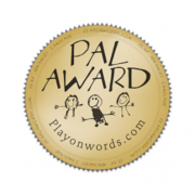 哇盒子家庭早教月龄盒荣获＂PAL AWARD游戏促进语言学习＂国际大奖